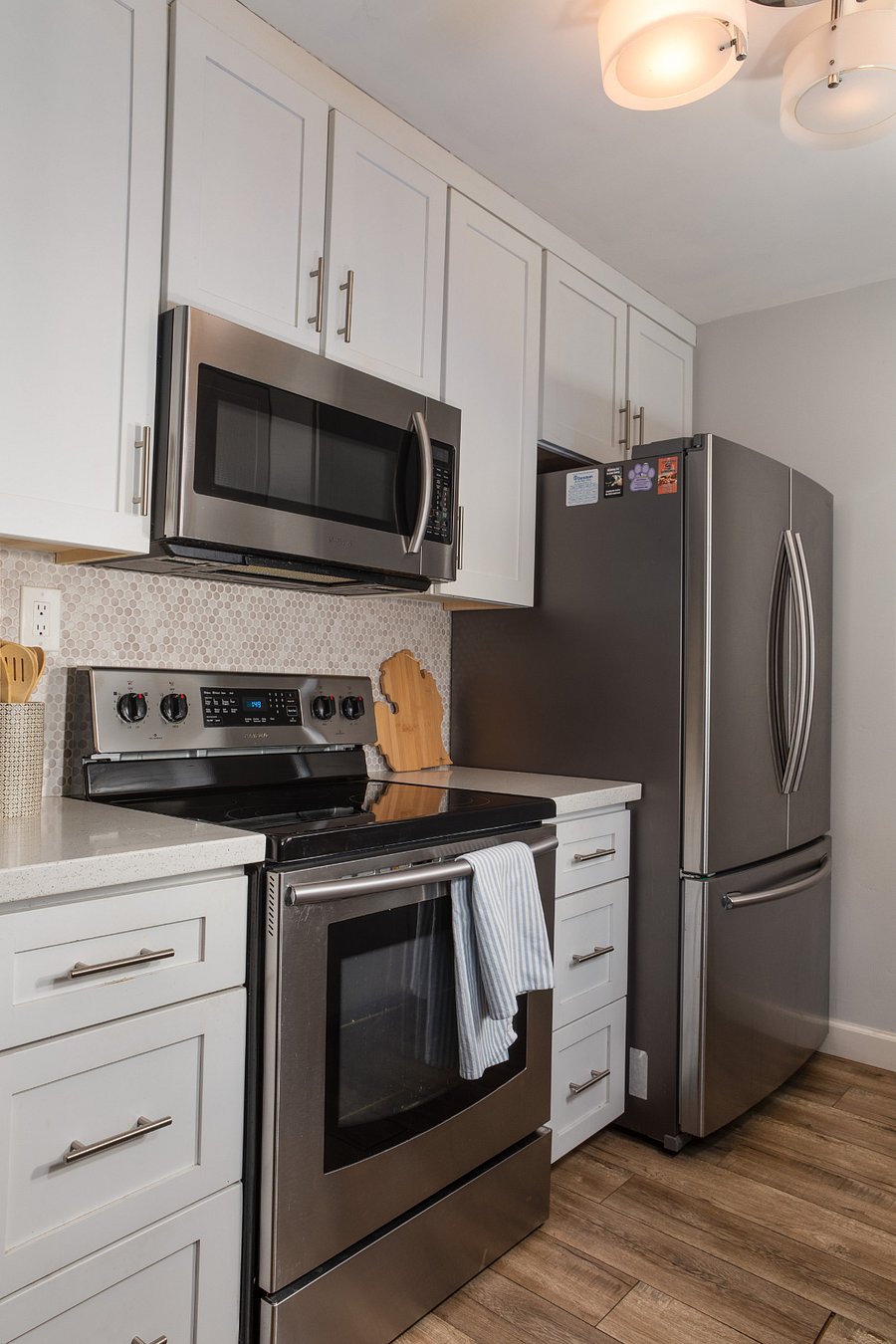Furnished Finder property 1000593_1 photo 8