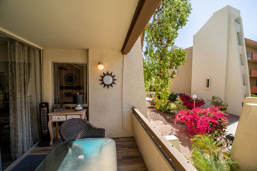 Furnished Finder property 1000593_1 photo 10