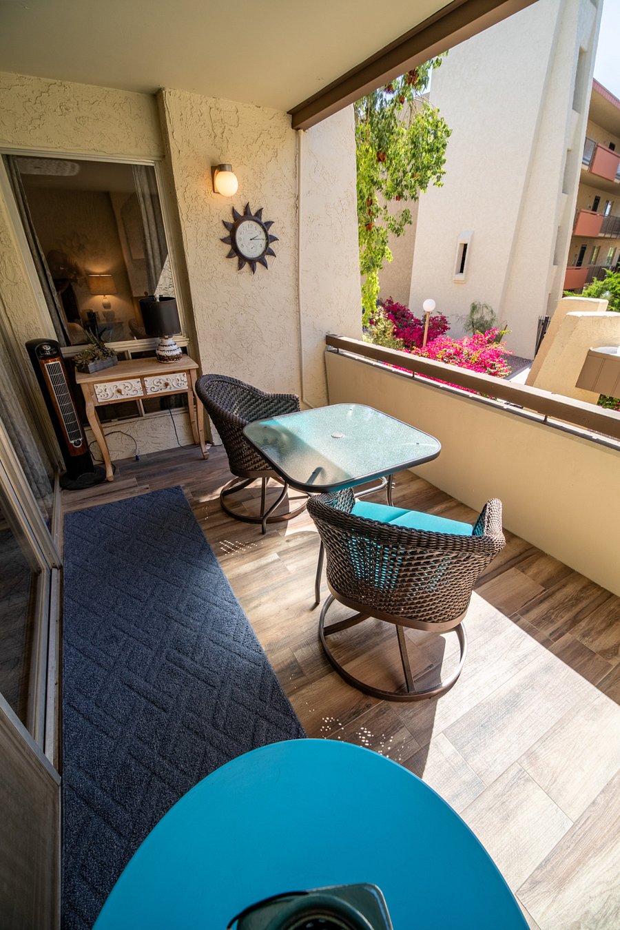 Furnished Finder property 1000593_1 photo 11