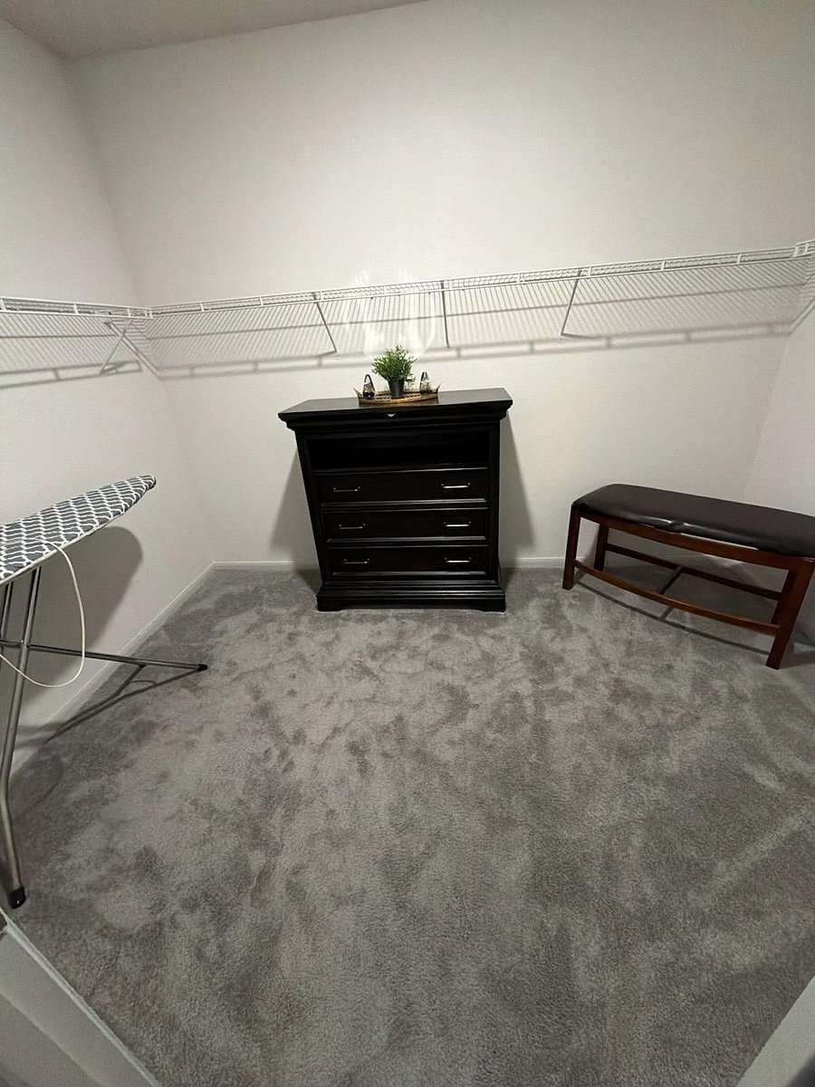 Furnished Finder property 1000594_1 photo 8