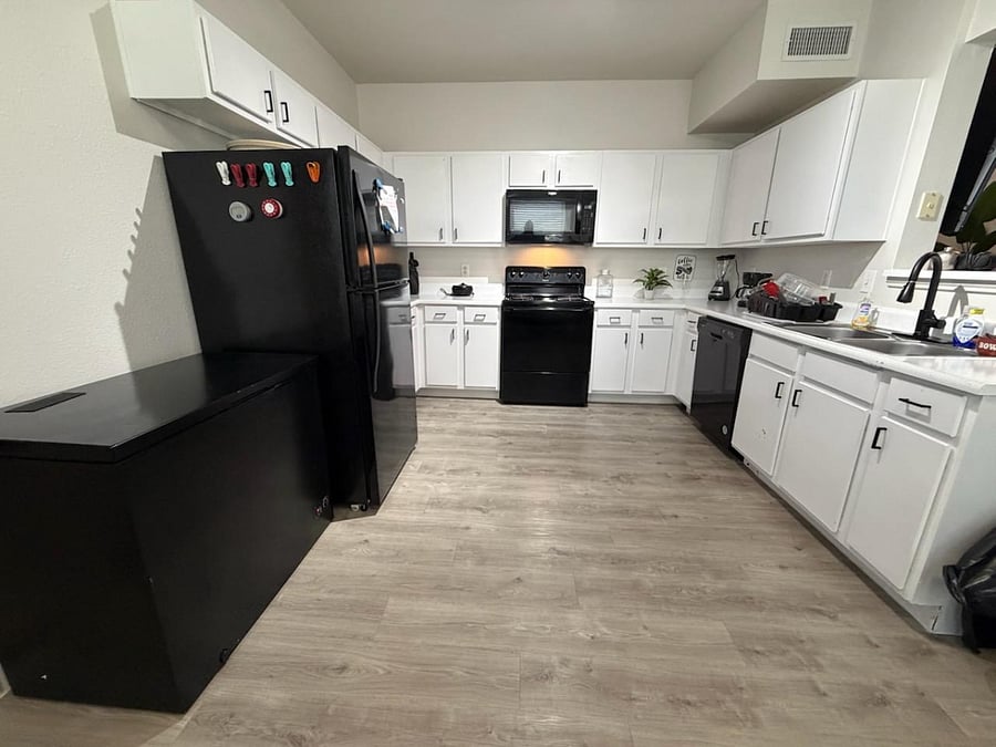 Furnished Finder property 1000594_1 photo 3