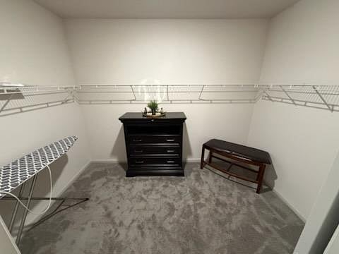Furnished Finder property 1000594_1 photo 7