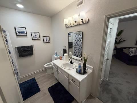 Furnished Finder property 1000594_1 photo 9