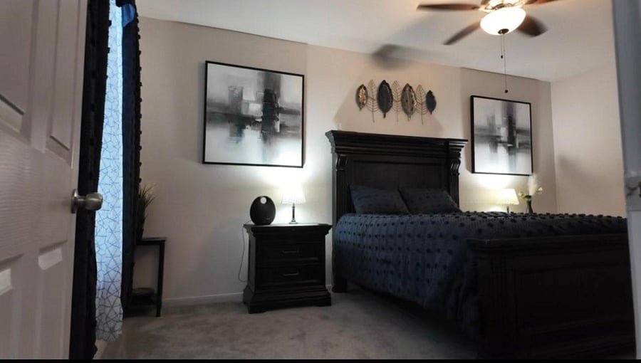 Furnished Finder property 1000594_1 photo 6