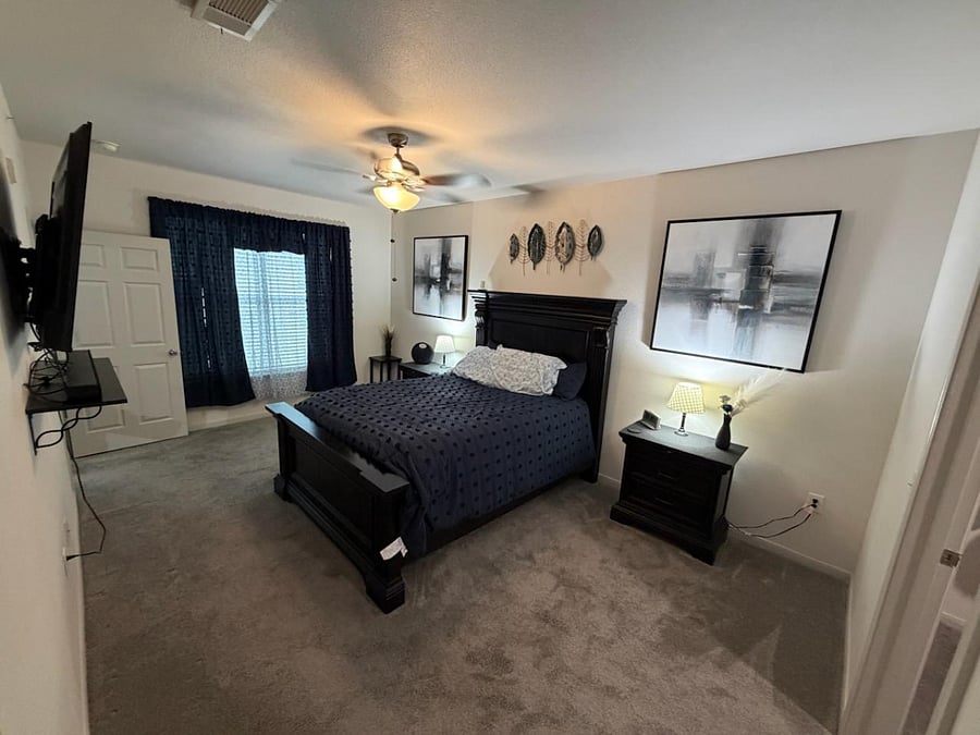 Furnished Finder property 1000594_1 photo 5