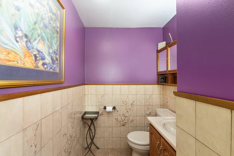 Furnished Finder property 1000595_1 photo 9