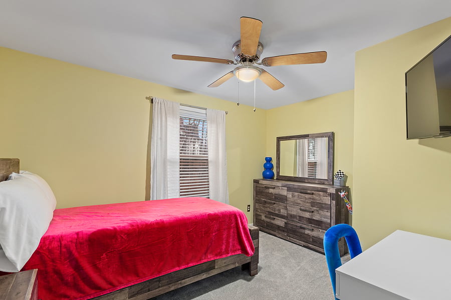 Furnished Finder property 1000595_1 photo 11