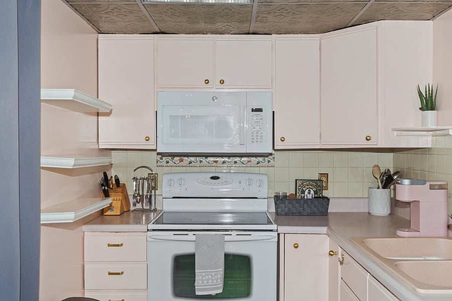 Furnished Finder property 1000595_1 photo 7