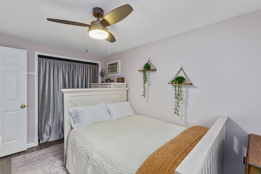 Furnished Finder property 1000595_1 photo 14