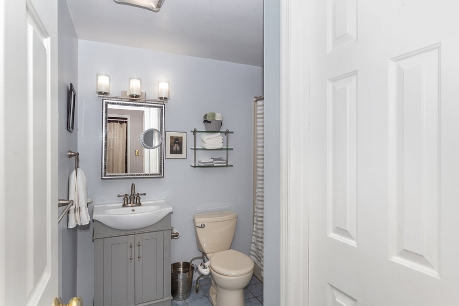 Furnished Finder property 1000595_1 photo 20
