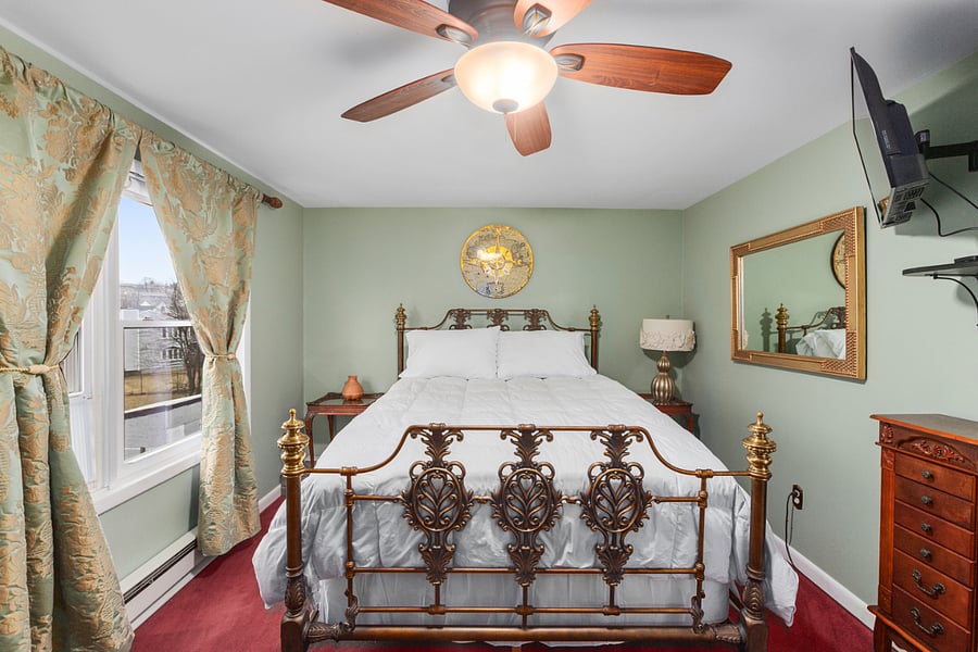 Furnished Finder property 1000595_1 photo 16