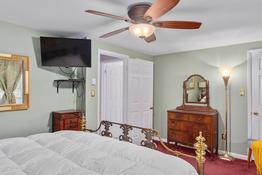 Furnished Finder property 1000595_1 photo 18