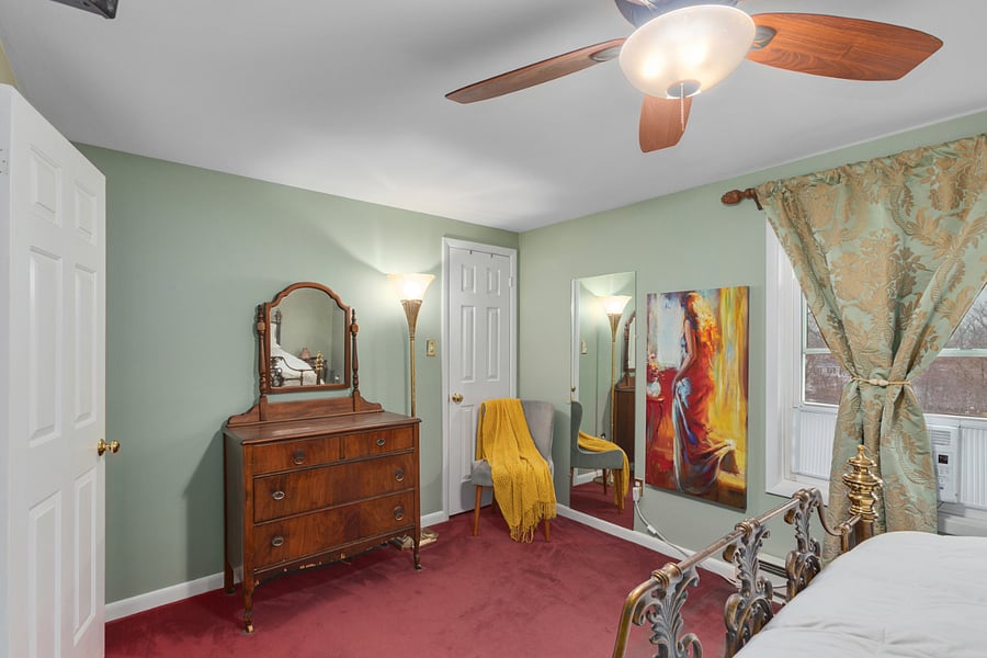 Furnished Finder property 1000595_1 photo 17