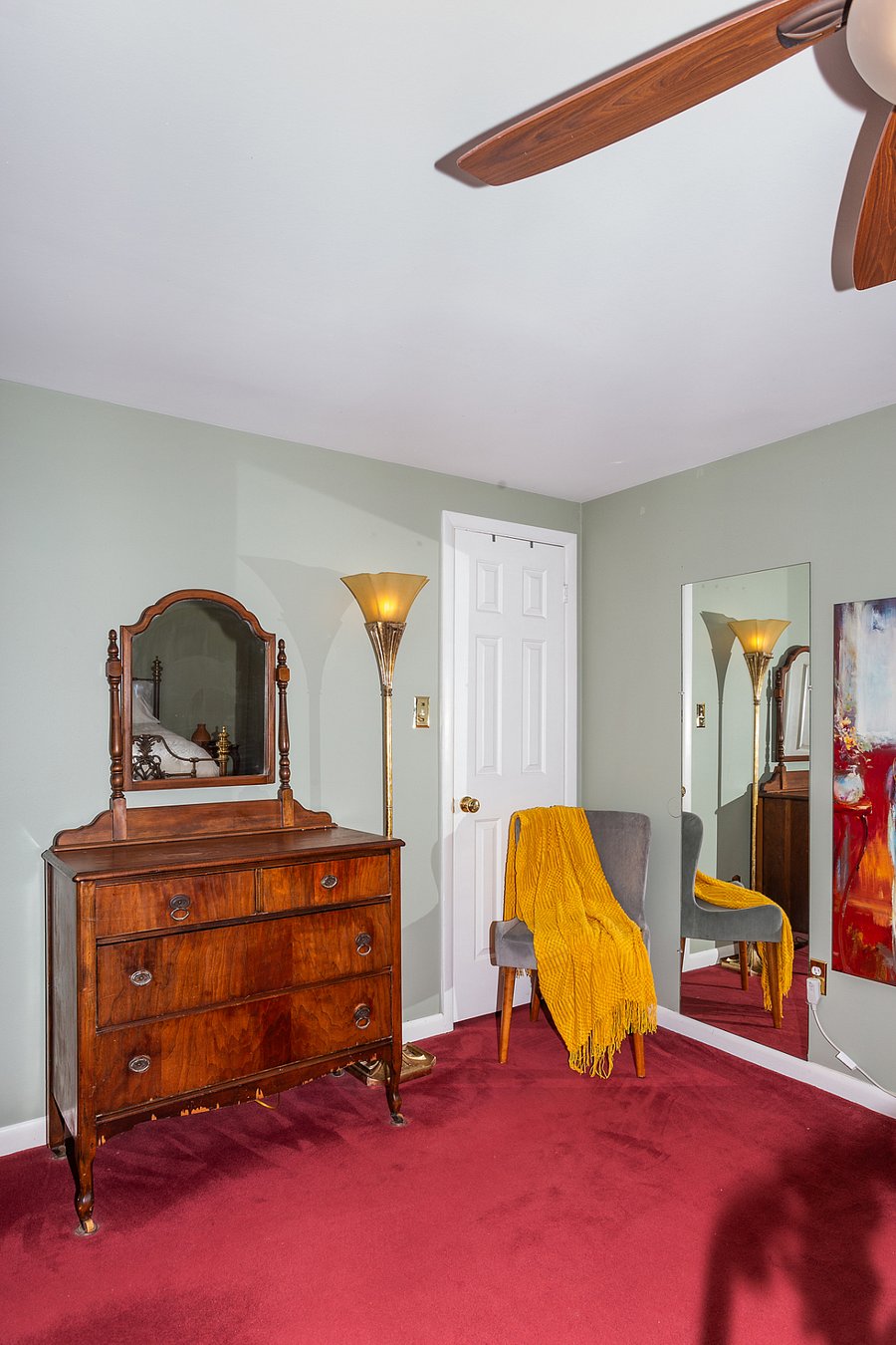 Furnished Finder property 1000595_1 photo 19