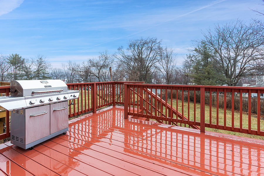 Furnished Finder property 1000595_1 photo 22