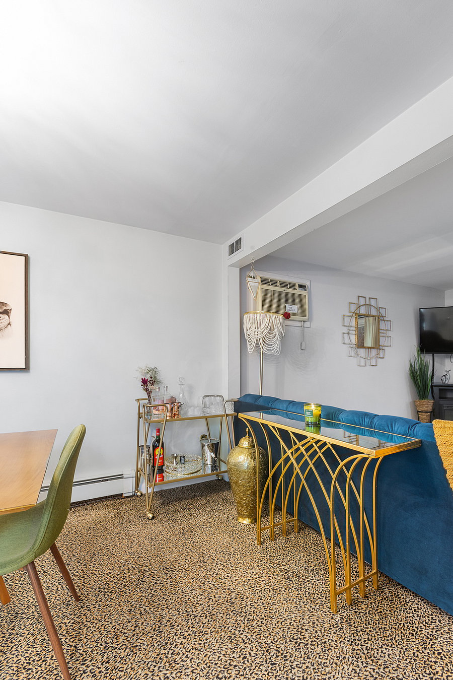 Furnished Finder property 1000595_1 photo 5
