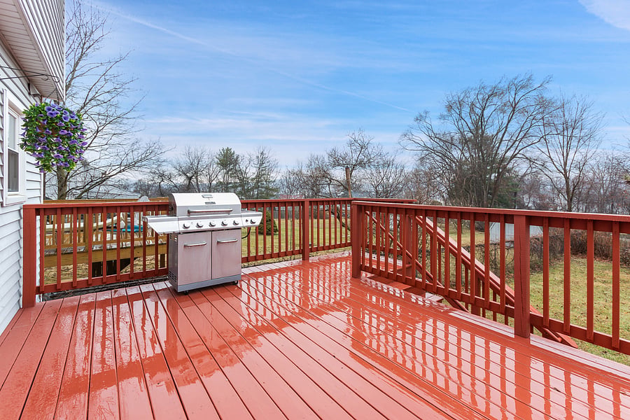 Furnished Finder property 1000595_1 photo 23
