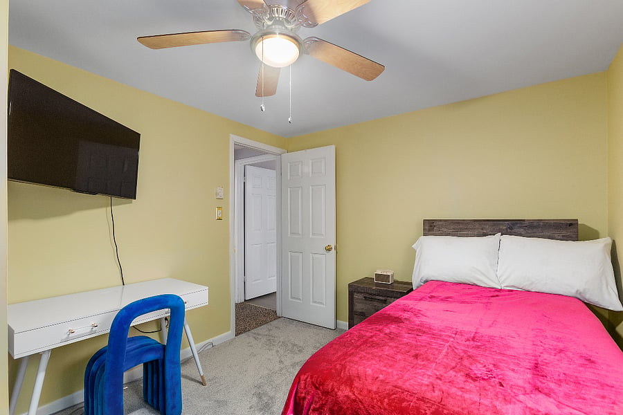 Furnished Finder property 1000595_1 photo 12