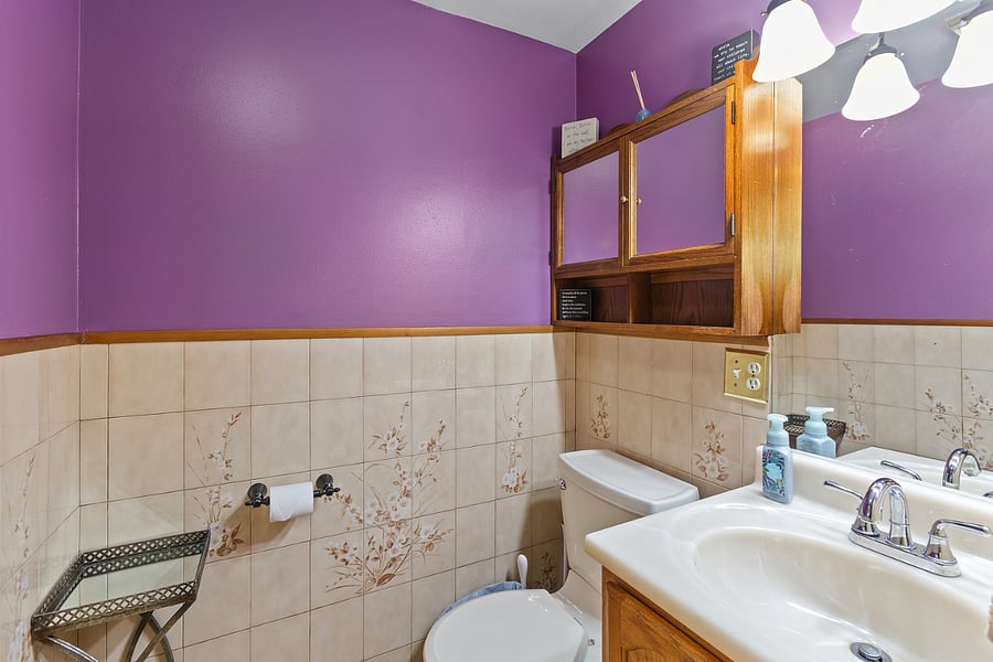 Furnished Finder property 1000595_1 photo 10