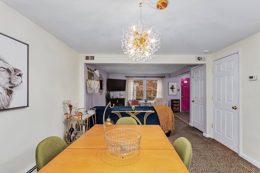 Furnished Finder property 1000595_1 photo 4