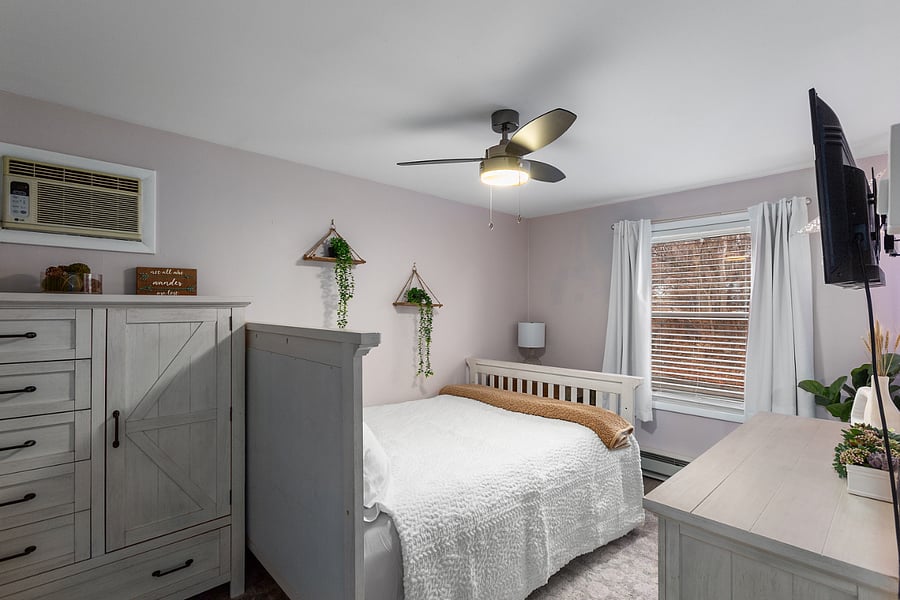 Furnished Finder property 1000595_1 photo 15