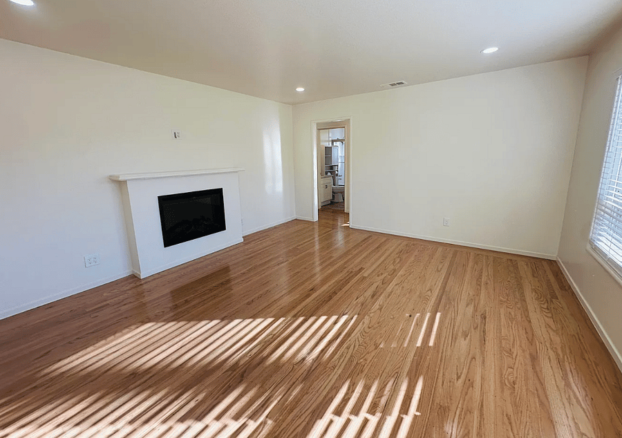 Furnished Finder property 1000598_1 photo 3