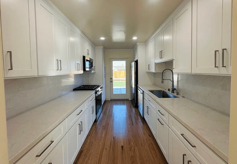 Furnished Finder property 1000598_1 photo 4