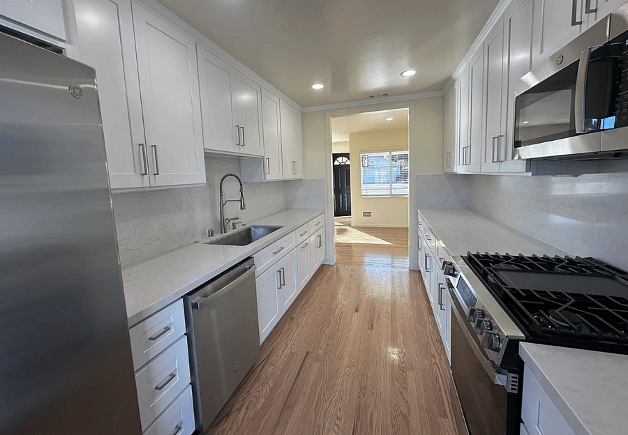 Furnished Finder property 1000598_1 photo 5