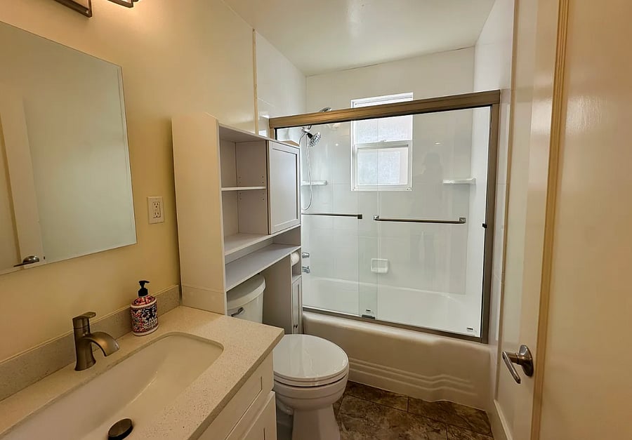 Furnished Finder property 1000598_1 photo 6