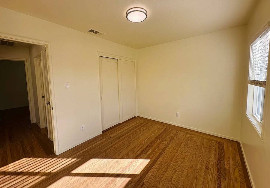 Furnished Finder property 1000598_1 photo 7