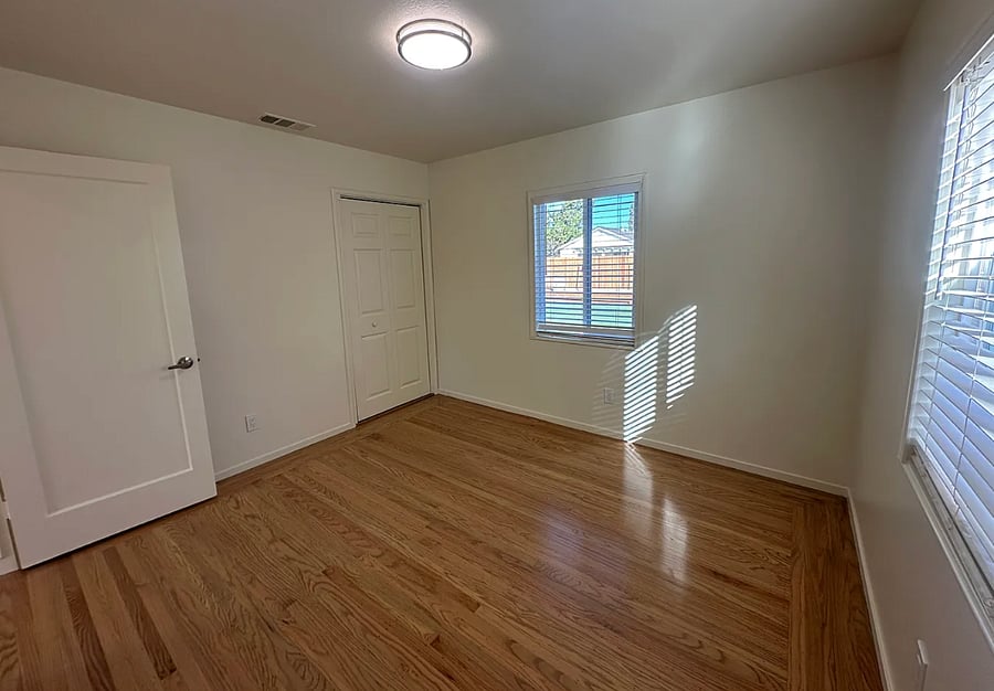 Furnished Finder property 1000598_1 photo 8
