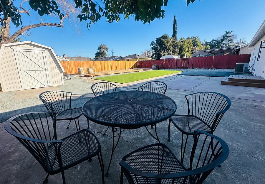 Furnished Finder property 1000598_1 photo 11