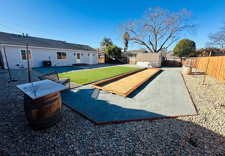 Furnished Finder property 1000598_1 photo 12