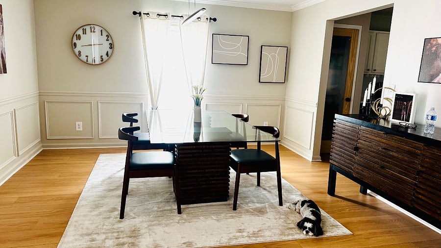 Furnished Finder property 1000599_1 photo 6