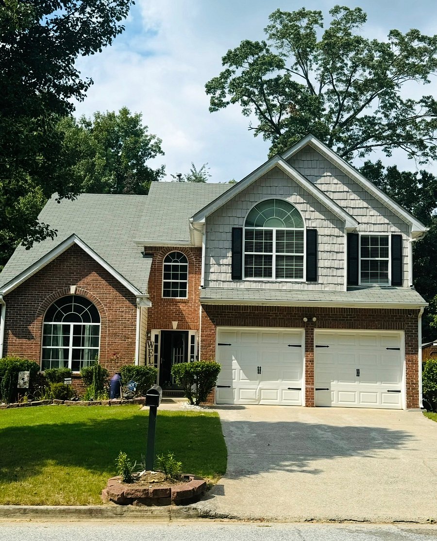 Furnished Finder property 1000599_1 photo 9