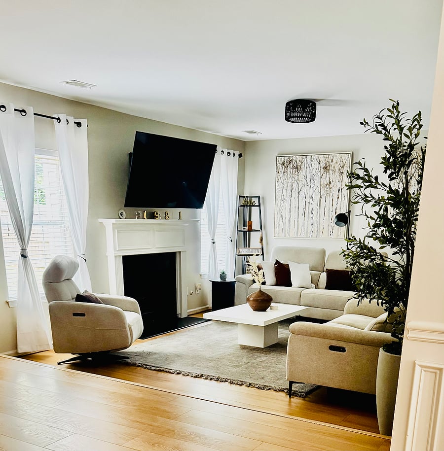 Furnished Finder property 1000599_1 photo 4