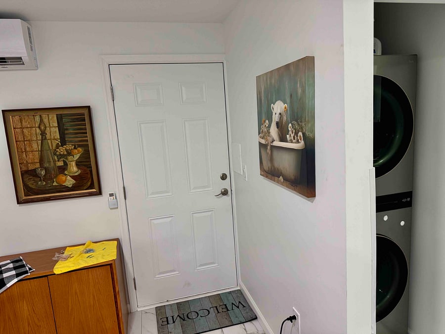 Furnished Finder property 1000600_1 photo 4