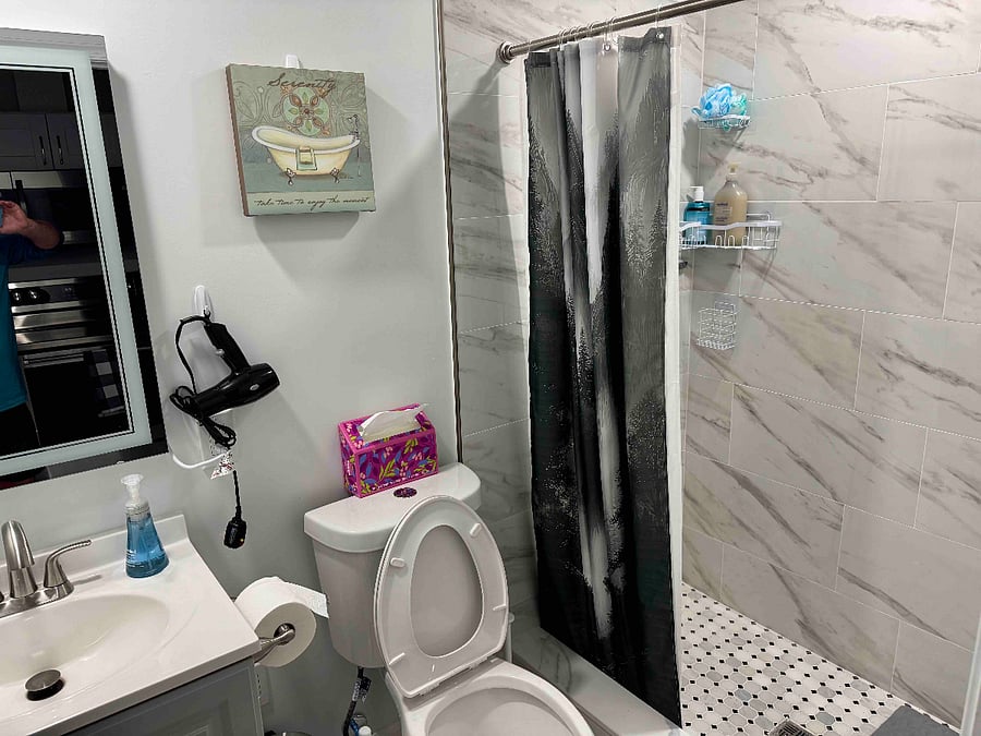 Furnished Finder property 1000600_1 photo 6