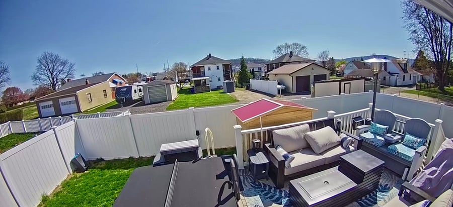 Furnished Finder property 1000600_1 photo 7