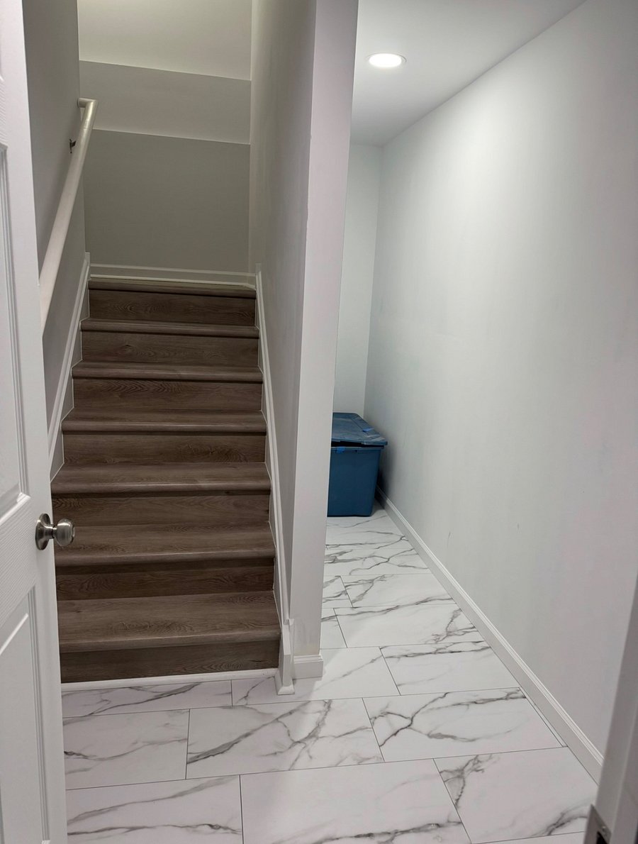 Furnished Finder property 1000600_1 photo 11