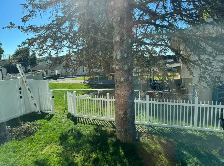 Furnished Finder property 1000600_1 photo 12