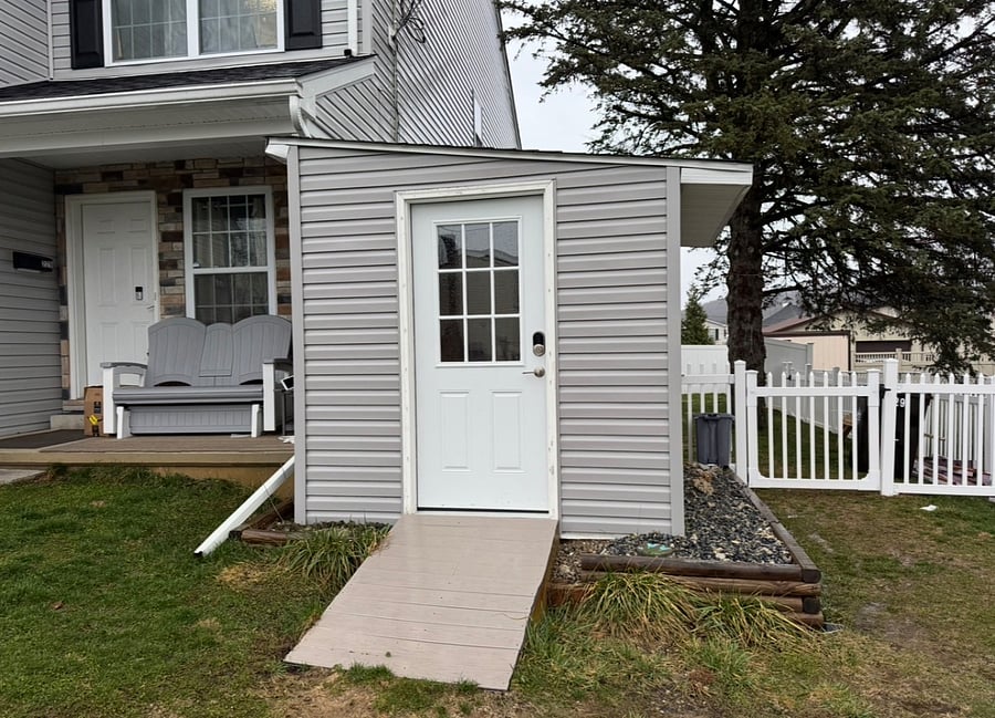 Furnished Finder property 1000600_1 photo 14