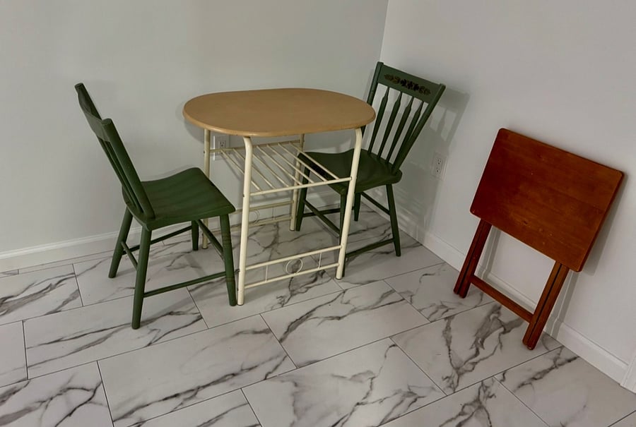 Furnished Finder property 1000600_1 photo 16