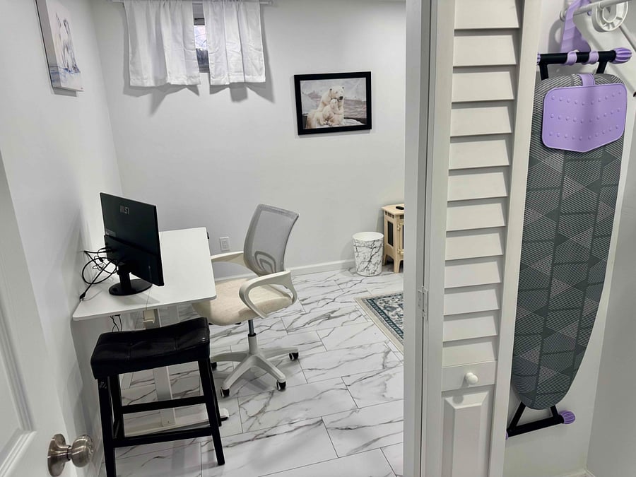 Furnished Finder property 1000600_1 photo 17