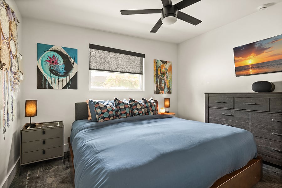 Furnished Finder property 1000602_1 photo 5