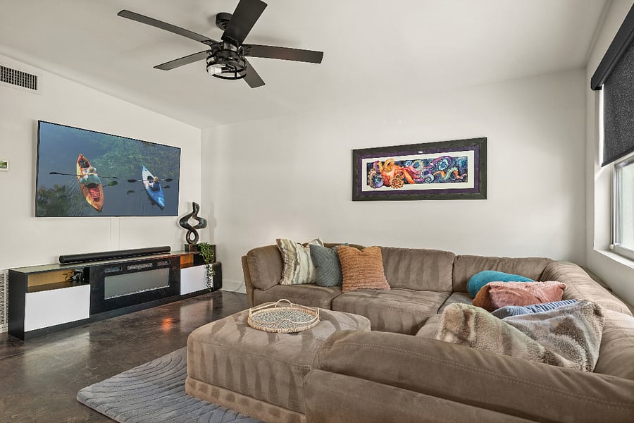 Furnished Finder property 1000602_1 photo 8