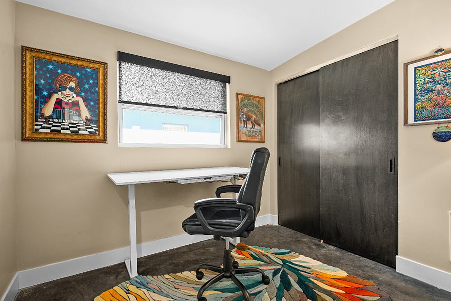 Furnished Finder property 1000602_1 photo 9