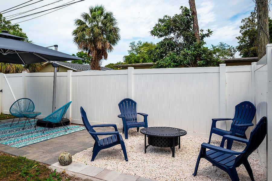 Furnished Finder property 1000602_1 photo 17