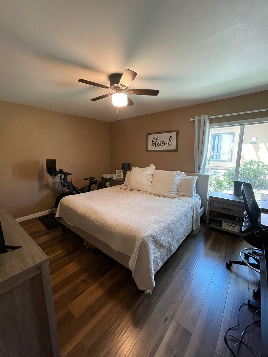 Furnished Finder property 1000604_1 photo 5