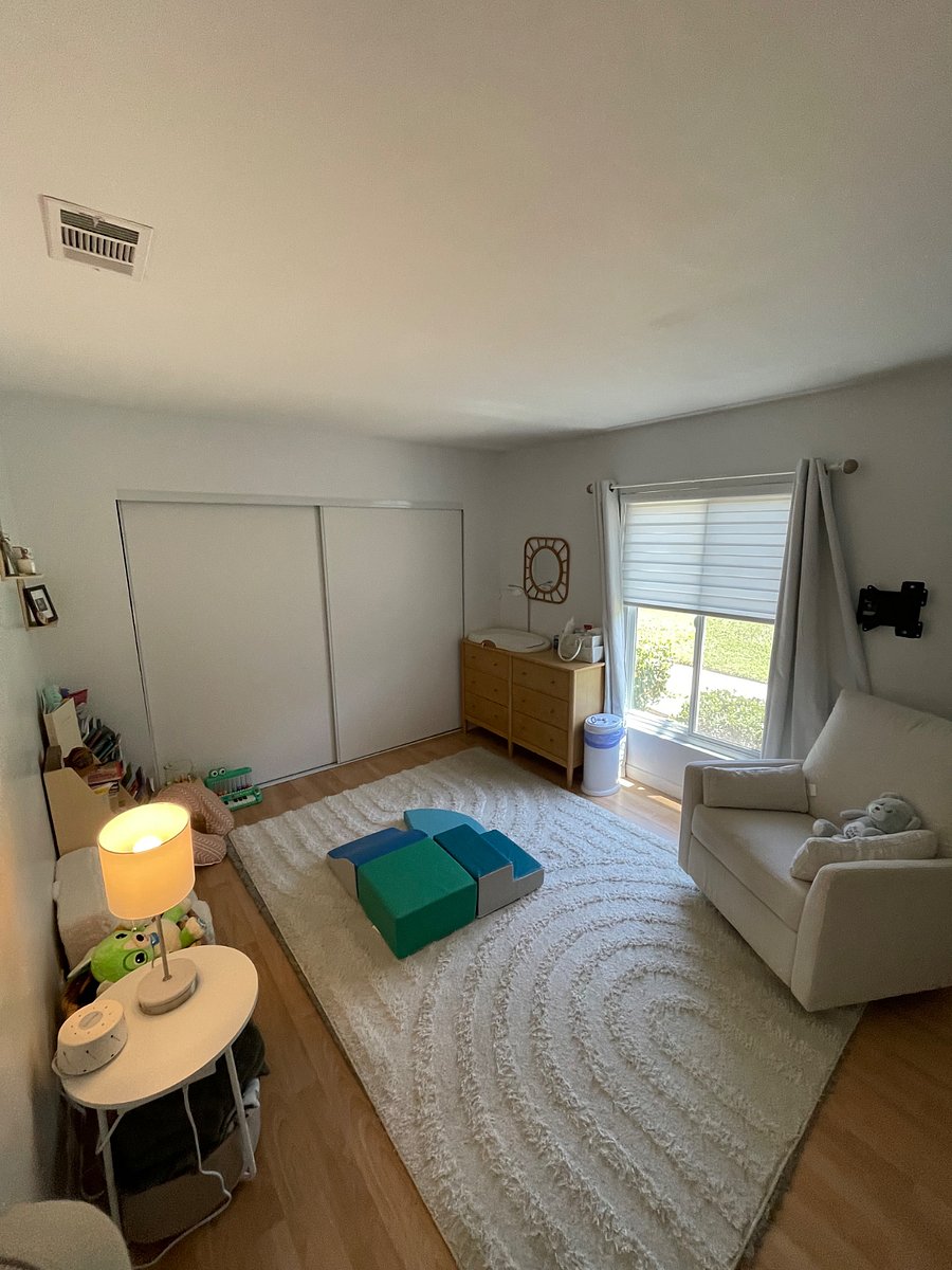 Furnished Finder property 1000604_1 photo 7